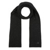 Tamaris Women's Biendorf Scarf, jet black