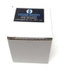 G Thread (British BSPP) Female to NPT Thread Male Pipe