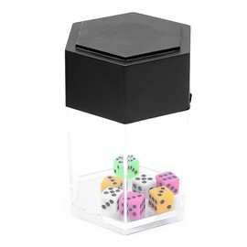 Hsthe Sea Magic Kit,Beginner Magic Set 20 Types Of Small Magic Props Set Including Scarves Disappear Magic Wands Ascend, Sponge Hearts, Etc