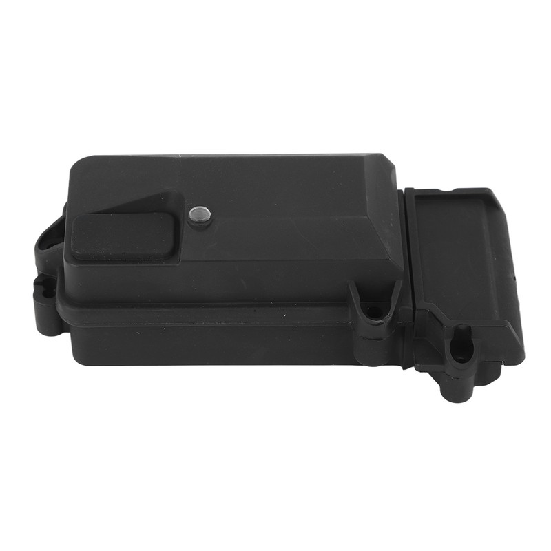 RC Receiver Box Waterproof Receiver Radio Box ESC Protection Replacement