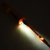 Handheld Electric Stock Prod Livestock Shock Moving Tool for Pig