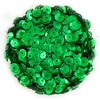 Angel Malone ® 15g (±) 1200 pcs. 6-7mm in Diameter