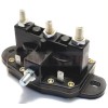 USAutoElectric Solenoid New OEM Trombetta 214-1231-A61-06 241-1231-A61 Reverse Relay 12V