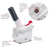 Westmark Cherry and Plum Pip Remover