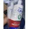 Jabón Corporal Hipoalergenico Grisi Neutro 2 Pzas De 900 Ml