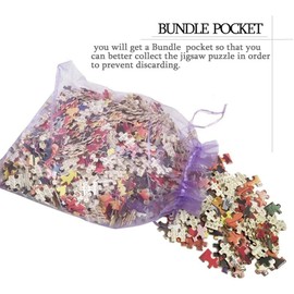 NGFD 500 Piece Puzzles A Woman Cannot Survive On Wine Alone She Also Needs Doberman Jigsaw Puzzle for Adults Sturdy Tight Fitting Pieces Easy Open Box Key Back Best Gift and Kid