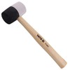 Yato yt-4603 – Rubber Mallet 580 g