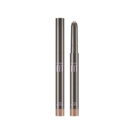 Missha 미샤 미샤 컬러핏 스틱 섀도우 (스타 쉐이크) 1.1g Missha Missha Color Fit Stick Shadow (Star Shake) 1.1g