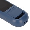 Alcohol Tester Compact Portable Contactless High Accuracy Digital LCD Screen
