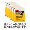 Woodstream Fly Magnet Bait 0.2 oz (6 g) x 6