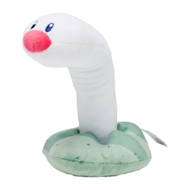 Pokemon Center Original Plush Umidiguda