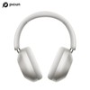 Picun F6 Headset, -52dB ANC Wireless Earbud, Head Tracking &