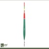 Zite Fishing Carp Floats Set - Fishing Floats Assortment -