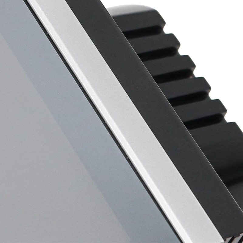 ANCLLO WiFi Smart Thermostat Save Energy Digital Room Thermostat Underfloor