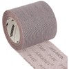 Mirka 545BY001183R Abranet Grip Roll P180 115 mm x 10