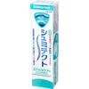 Heilion Shumitect Enamel Care + 3.2 oz (90 g)