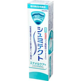 Heilion Shumitect Enamel Care + 3.2 oz (90 g)
