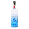Aquavital Magnesio Puro 1 Litro 25 Porciones Sabor Liquido