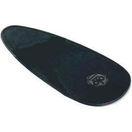 Maruto Nail Clippers for Genuine Leather Case