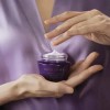 Kit De 2 Cremas Faciales Reafirmantes Royal Velvet Oriflame