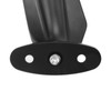 Motorcycle Rear View Mirrors, for SUZUKI Hayabusa GSXR 600 750