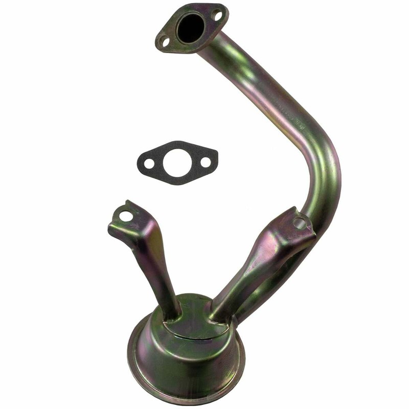 Melling 290S Oil Pump Screen