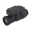 Waterproof Infrared IR Monocular Night Vision Telescope Device for Helmet