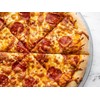 Samuel Groves Chabrias Ltd 2 x Pizza Pan Oven Round