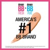 Maybelline New York Dream Fresh Skin BB Cream hidratante, blsamo