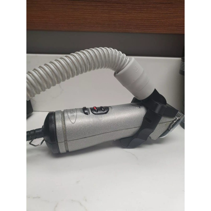 Andis BGRC Clipper Attachment (attachment only)