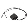 Front Turn Signal Connector Plug Harness 68065016AB Light Connector for