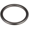 Fissler O-Ring for Vitavit Royal Pressure Cooker up to 1998,