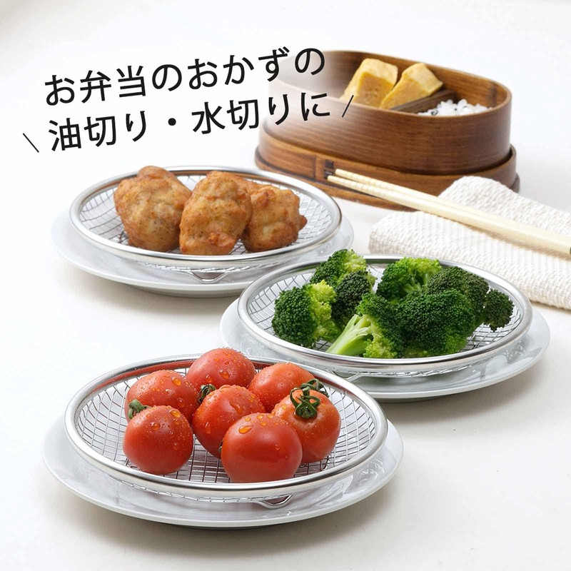 Shimomura Co., Ltd. Chokotto Fried Monkey with Legs 43001 Outer