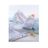 Imabari Towel Gift Set, Bath Towel, Face Towel, Wash Towel,