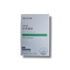 Dr. Lin [Seller Herb Food] Dr.Lin Zinc Selenium 800mg x