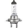 Formula 1 H7 Halogen Headlight Bulbs Car Lamps Halogen Bulbs