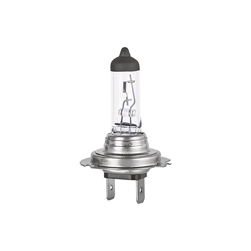 Formula 1 H7 Halogen Headlight Bulbs Car Lamps Halogen Bulbs