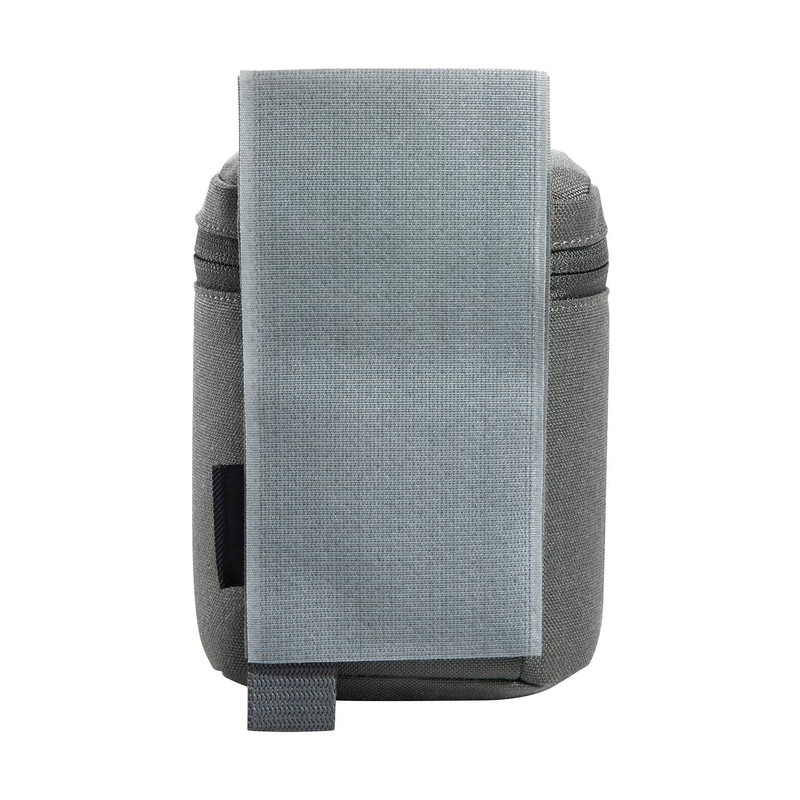 Tasmanian Tiger TT Modular Lens Bag VL Insert S Padded