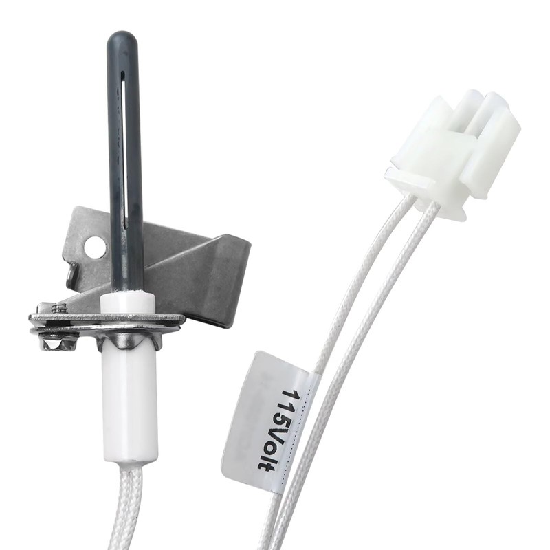 HaeKap IGN00145 Upgraded Silicon Nitride Replacement Furnace Ignitors Igniters for