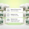 Make Prem PDRN Pore Clean Cleansing Milk, 3.4 fl oz