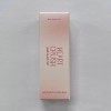 Holika Holika 홀리카 하트크러쉬베어글레이즈틴트 Holika Heart Crush Bear Glass Tint