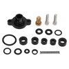 Fuel Relief Pressure Spring Seal Kit DD‑9H323‑7.3 Replacement for Ford