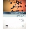 Elsevier. Herrera. Bioquímica Básica