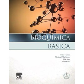 Elsevier. Herrera. Bioquímica Básica