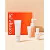 Sulwhasoo [설화수] 상백선크림 기획세트 [Sulwhasoo] Snowise Cream Special Set
