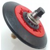 Dryer Repair Maintenace Kit for LG Belt Idler Pulley Rollers