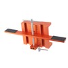 Cabinet Door Mounting Jig Aluminum Alloy Cabinet Hardware Jig Tool