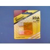 Bussmann BP/MAX-20 20 Amp Maxi blade Fuse Max-20 Cooper Auto