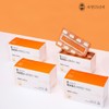 Nature's Wonder Performance Vitamin C 1100 56 tablets, 3 pcs