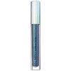 Almay Goddess Gloss, Ethereal, 4 Count